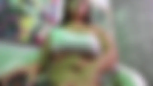karoll__sex – Naživo chatovacia miestnosť