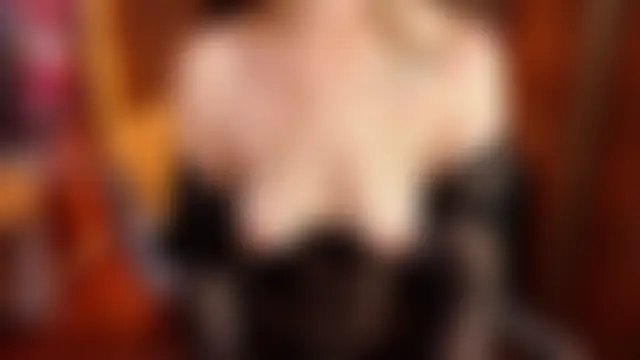 Ariana18_b – Naživo chatovacia miestnosť