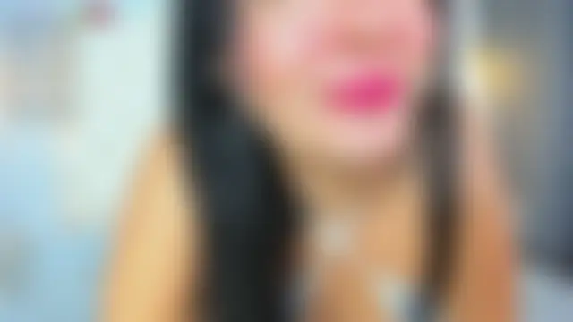 ninaavelvett – Naživo chatovacia miestnosť