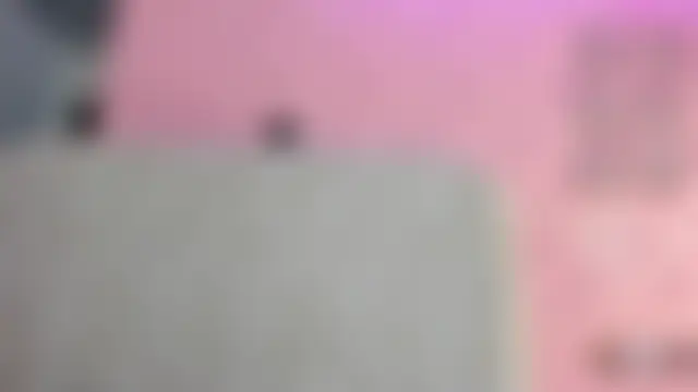 Gabriellaa27_ – Naživo chatovacia miestnosť