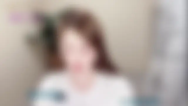 Sala de chat ao vivo de BigChili6677