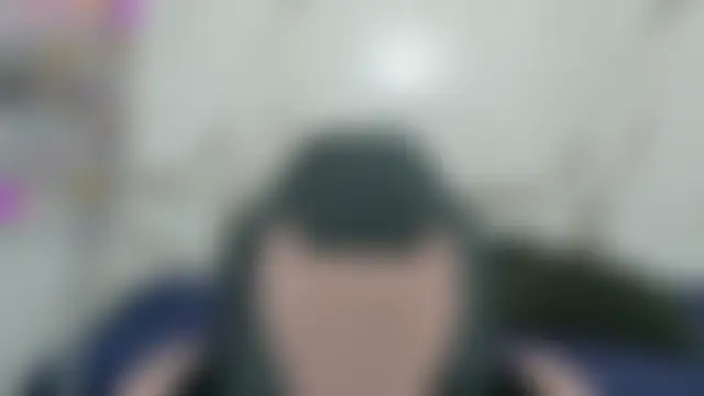 Lindsey8n Live XXX chat