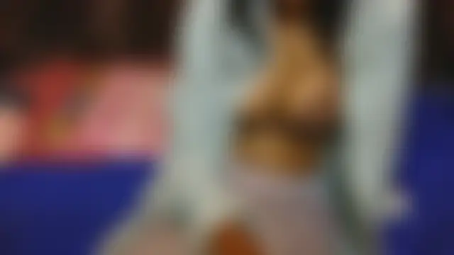 wow-simrann Live XXX chat