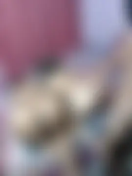 rahsan Live XXX chat