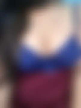 Saranyatelugu9n Live XXX chat