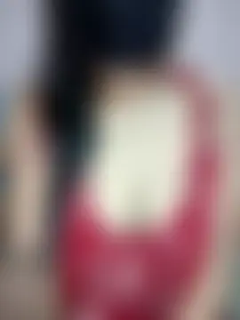 Bengalibeauty96n Live XXX chat