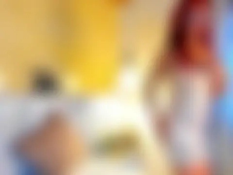 Stephy_Firen Live XXX chat