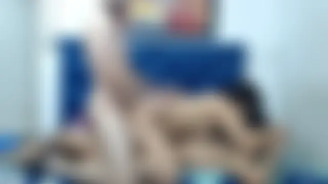 CoupleHusbanAnLover Show Webcam