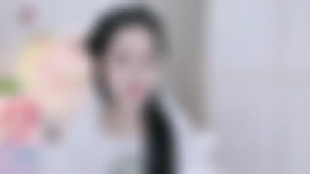 Sala de chat ao vivo de HK_angelchloe