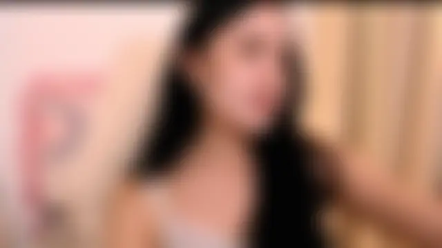 Ann__Cute Chat XXX in diretta