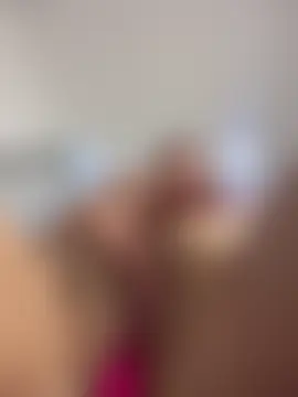 naughty__angel Show in webcam