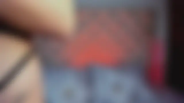 HollyGrey_n Live XXX chat
