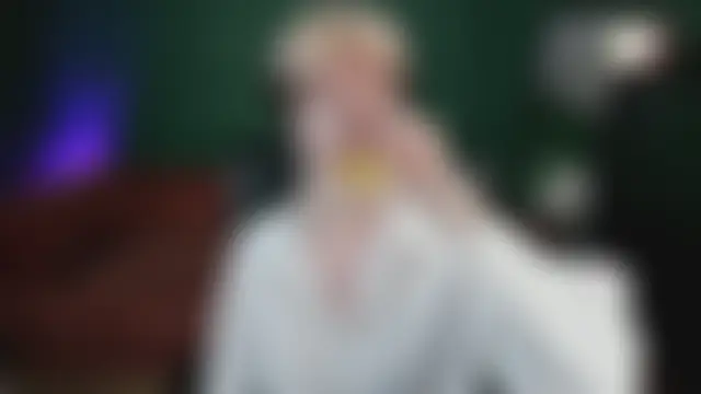 Senpai_Sinsn Live XXX chat
