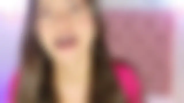 Gabby-Sweet Live XXX-Chat