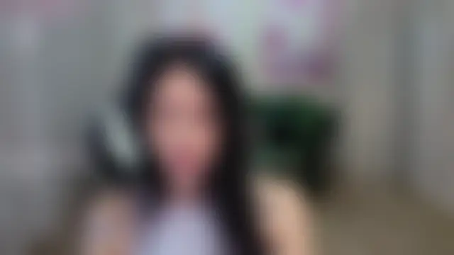 Chat XXX en directo de jess_1a