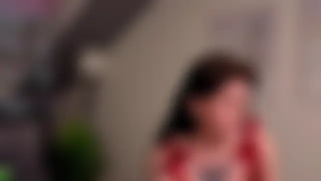Chatroom XXX en direct de Ester_Henderson