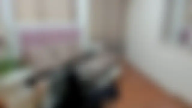 Chatroom XXX en direct de gaby_trent