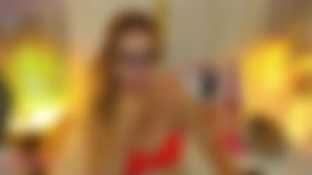 Czat XXX na żywo – gisela27