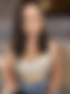 AbyThompson live XXX chat
