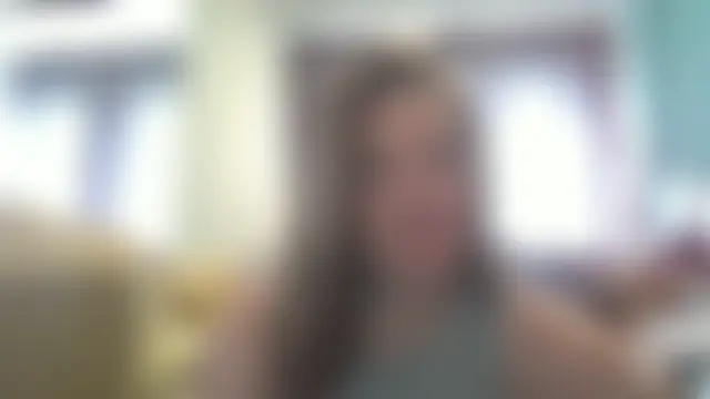 Zorelyva Live XXX-Chat