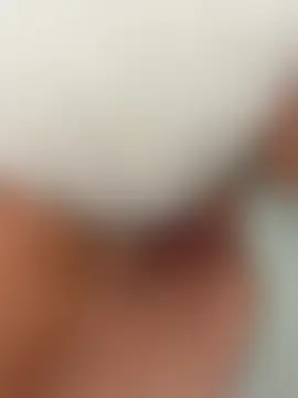 LuaMoon10 Webcam Show