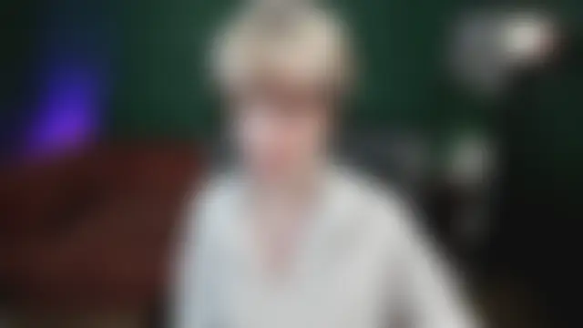 دردشة Senpai_Sins الجنسية المباشرة