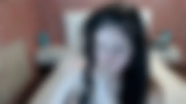 دردشة Holliy_Cooper الجنسية المباشرة
