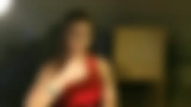 NoNudeElie 现场XXX聊天