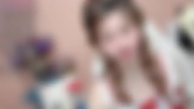 di-or- Chat XXX live