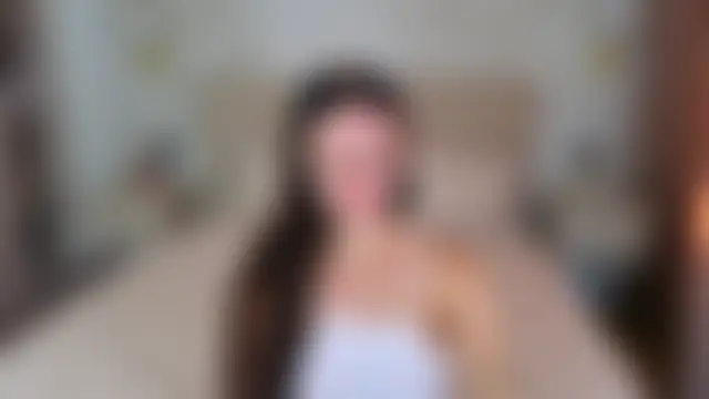 Chat XXX ao vivo de Snow_WhiteeeX