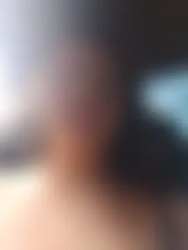 Selene_Amari élő XXX-chatje