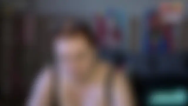 Alicia_love00 élő XXX-chatje