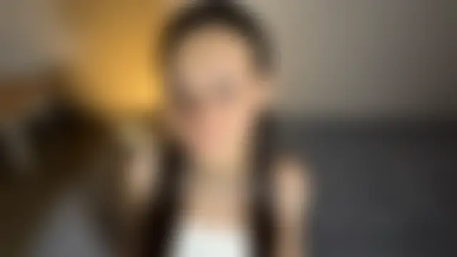 MayraLucarelli live XXX chat