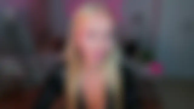 TessaGrays – Live XXX-chat