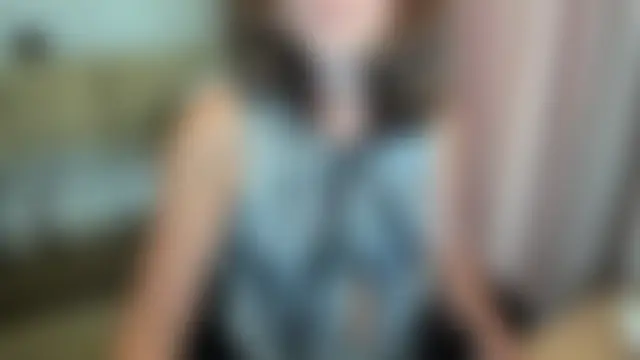 lauraoven – Live XXX-chat