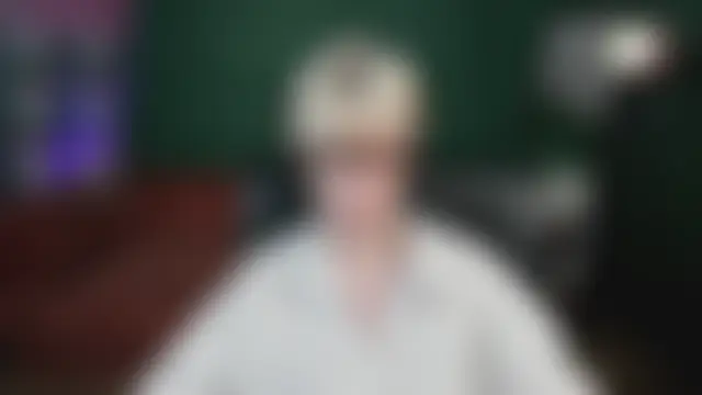 Živý XXX chat Senpai_Sins