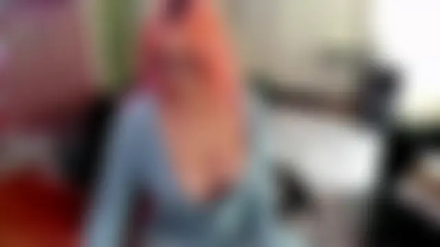 switchykitty live XXX chat