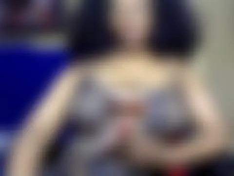 BOOTY_BANGERxxx live XXX chat