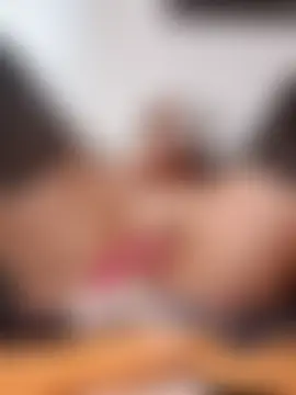 Hot_Milf_Denise live XXX chat