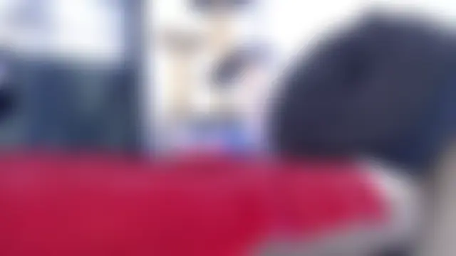 liseth_01hot Obrolan Langsung XXX