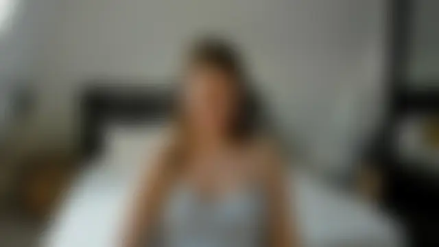 LunaWhisper_n Live chat-huone