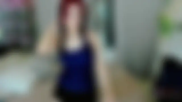 Alexa_Lexi_n Live chat-huone