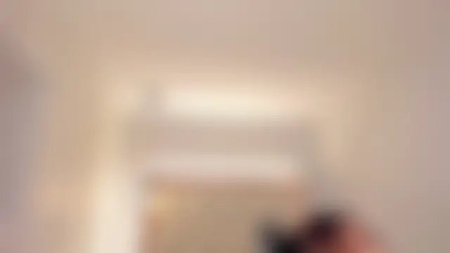lilyth_bloom live XXX chat