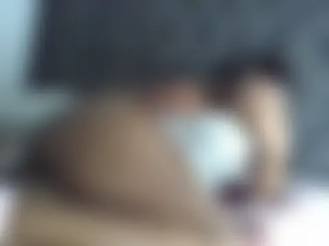 larenshines live XXX chat