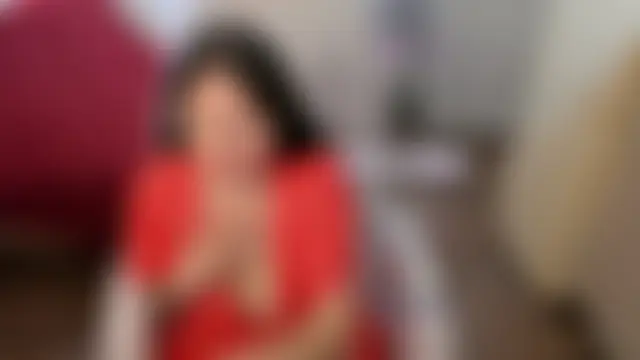 Sembang XXX Secara Langsung Monica_star89