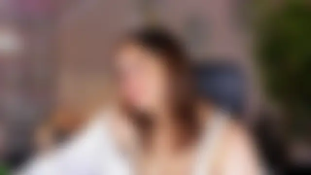 Alica_Keller ওয়েবক্যাম শো