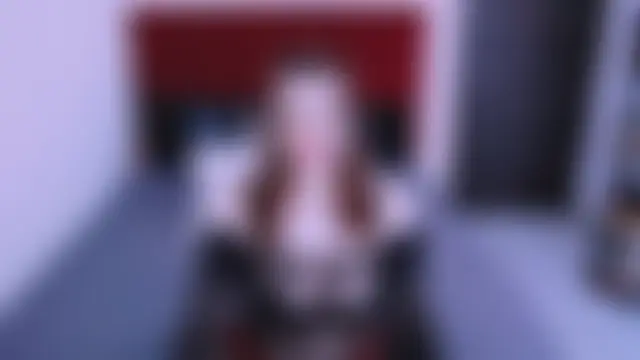 EvelynPorshe Live XXX-chat