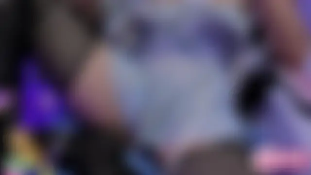 ana_gadot Live XXX-chat