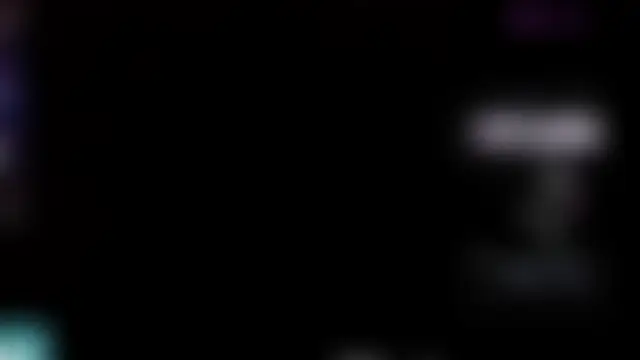 צ'אט XXX בשידור חי של Monica_star89