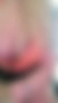 Show de YIYAMURANO na webcam